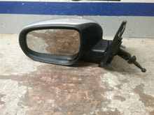 Load image into Gallery viewer, SIDE VIEW DOOR MIRROR Kia Rio 2010 10 2011 11 Left - CTL295176