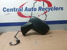 Load image into Gallery viewer, Side View Door Mirror ECOSPORT 2018 - CTL295272