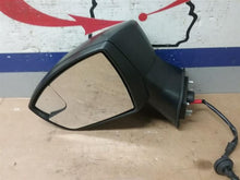 Load image into Gallery viewer, Side View Door Mirror ECOSPORT 2018 - CTL295272