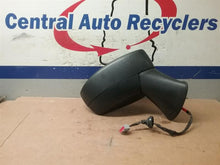 Load image into Gallery viewer, Side View Door Mirror ECOSPORT 2018 - CTL295273