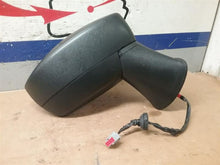 Load image into Gallery viewer, Side View Door Mirror ECOSPORT 2018 - CTL295273