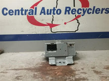 Load image into Gallery viewer, Radio ECOSPORT 2018 - CTL295304