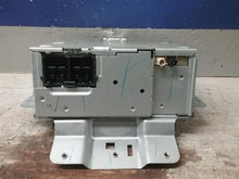 Load image into Gallery viewer, Radio ECOSPORT 2018 - CTL295304