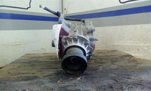 Load image into Gallery viewer, Transfer Case Dodge Journey 2015 - CTL295505