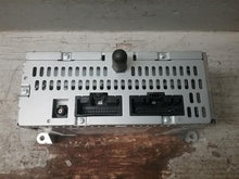 Load image into Gallery viewer, Radio Ford Explorer 2013 - CTL295822
