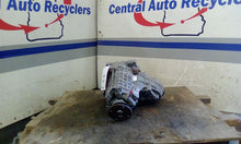Load image into Gallery viewer, TRANSFER CASE Infiniti G37 G25 EX35 M56 2011 11 2012 12 2013 13 - CTL296044