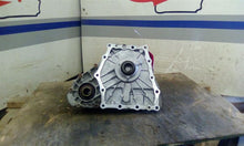 Load image into Gallery viewer, TRANSFER CASE Infiniti G37 G25 EX35 M56 2011 11 2012 12 2013 13 - CTL296044