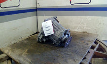 Load image into Gallery viewer, TRANSFER CASE Infiniti G37 G25 EX35 M56 2011 11 2012 12 2013 13 - CTL296044