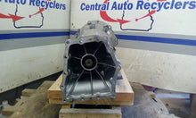 Load image into Gallery viewer, TRANSMISSION Infiniti EX37 FX35 FX50 G37 2012 12 2013 13 4X4 - CTL296076