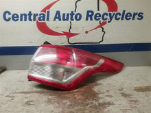 Load image into Gallery viewer, OUTER TAIL LIGHT LAMP Ford Escape 13 14 15 16 Right - CTL296143
