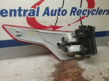 Load image into Gallery viewer, OUTER TAIL LIGHT LAMP Ford Escape 13 14 15 16 Right - CTL296143