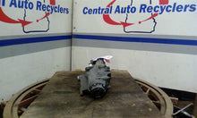 Load image into Gallery viewer, CARRIER ASSEMBLY E350 E280 E300 E320 E550 E63 07 08 09 - CTL296329