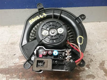 Load image into Gallery viewer, HEATER BLOWER MOTOR E320 E280 E350 E63 03 04 05 06 07 - CTL296388