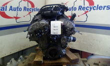 Load image into Gallery viewer, Engine Motor Chevrolet Traverse 2016 - CTL296447