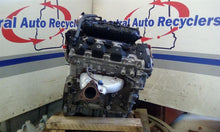 Load image into Gallery viewer, Engine Motor Chevrolet Traverse 2016 - CTL296447