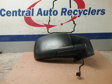 Load image into Gallery viewer, SIDE VIEW DOOR MIRROR Dodge Journey 2009-2020 Right - CTL296688