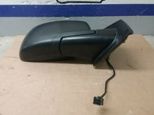 Load image into Gallery viewer, SIDE VIEW DOOR MIRROR Dodge Journey 2009-2020 Right - CTL296688
