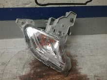 Load image into Gallery viewer, PARK LAMP LIGHT - CTL297221