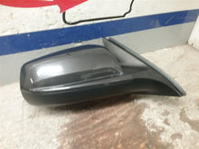 Load image into Gallery viewer, SIDE VIEW DOOR MIRROR Chevrolet Malibu 2013 13 Right - CTL297452