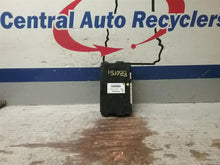 Load image into Gallery viewer, TEMPERATURE CONTROL COMPUTER Infiniti Q50 2014 14 2015 15 - CTL297536