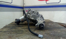 Load image into Gallery viewer, Transfer Case Renault Encore 2016 - CTL297553