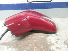Load image into Gallery viewer, Side View Door Mirror Renault Encore 2016 - CTL297564