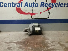 Load image into Gallery viewer, Starter Motor Renault Encore 2016 - CTL297586