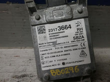 Load image into Gallery viewer, Computer Renault Encore 2016 - CTL297599