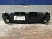 Load image into Gallery viewer, TEMPERATURE CONTROLS Audi A3 2015 15 2016 16 - CTL297665