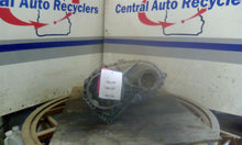 Load image into Gallery viewer, TRANSFER CASE F150 Pickup F150 Raptor Pickup Raptor 09 10 11 - CTL297895
