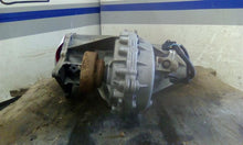 Load image into Gallery viewer, TRANSFER CASE F150 Pickup F150 Raptor Pickup Raptor 09 10 11 - CTL297895