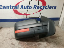 Load image into Gallery viewer, SIDE VIEW DOOR MIRROR Ford F150 Pickup 2009 09 2010 10 Right - CTL297899