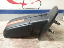 Load image into Gallery viewer, SIDE VIEW DOOR MIRROR Ford F150 Pickup 2009 09 2010 10 Right - CTL297899
