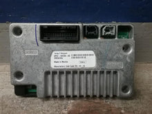 Load image into Gallery viewer, Computer Lincoln MKZ 2014 - CTL298031