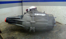 Load image into Gallery viewer, Transfer Case SIERRA 1500 PICKUP 2015 - CTL298068