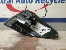 Load image into Gallery viewer, OUTER TAIL LIGHT LAMP Subaru Legacy 10 11 12 13 14 Left - CTL298165