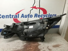 Load image into Gallery viewer, HEADLIGHT LAMP ASSEMBLY Versa 2017 17 2018 18 2019 19 Right - CTL298254