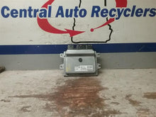 Load image into Gallery viewer, ECU ECM COMPUTER Nissan Versa 2014 14 2015 15 2016 16 - CTL298258