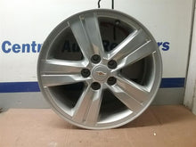 Load image into Gallery viewer, Wheel Rim Chevrolet TRAX 2020 - CTL298744