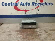 Load image into Gallery viewer, Radio Ford Explorer 2013 - CTL298821