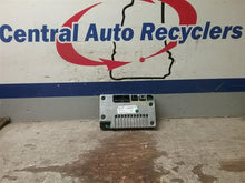 Load image into Gallery viewer, Computer Ford Explorer 2013 - CTL298825