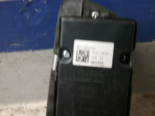 Load image into Gallery viewer, FRONT DOOR WINDOW SWITCH Explorer Explorer Sport Trac Taurus 11-19 Left - CTL298865