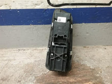Load image into Gallery viewer, FRONT DOOR WINDOW SWITCH Explorer Explorer Sport Trac Taurus 11-19 Left - CTL298865