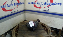 Load image into Gallery viewer, TRANSFER CASE Enclave Traverse Acadia Outlook 2007-2015 - CTL298907