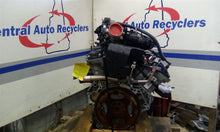 Load image into Gallery viewer, Engine Motor Chevrolet Traverse 2013 - CTL298931
