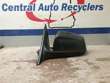 Load image into Gallery viewer, SIDE VIEW DOOR MIRROR 740i 740il 750 HYBRID 750i 750il 750LI 10-12 Left - CTL299024