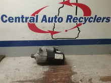Load image into Gallery viewer, STARTER Volkswagen VW Jetta Passat TT Golf 2009 09 10 11 12 13 Auto - CTL299265