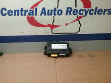 Load image into Gallery viewer, Computer Lincoln Navigator 2017 - CTL299392