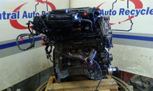 Load image into Gallery viewer, ENGINE Murano Quest 2009 09 2010 10 2011 11 2012 12 2013 13 3.5L - CTL299463