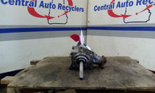 Load image into Gallery viewer, TRANSFER CASE Rogue 2008 08 2009 09 2010 10 2011 11 12 13 - CTL299614